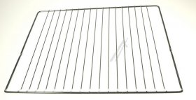 Simfer Grill Grates - H25-10-160-009 10002121 Oven Grills