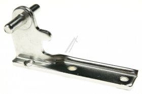 Samsung Door Hinges - Da97-02400d Assembly Hinge Mid mt-pjt t4 0 - -shim