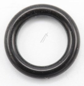 Smeg O rings - 750212527 Or Wacker Lr3003 Black