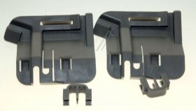 Hook - 00607783 Bearing [Bosch Siemens]