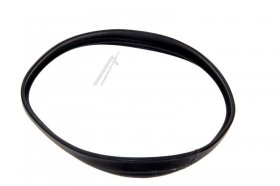 Mechanical Components - C00333306 481953058068 Gasket Ring [Whirlpool Indesit]