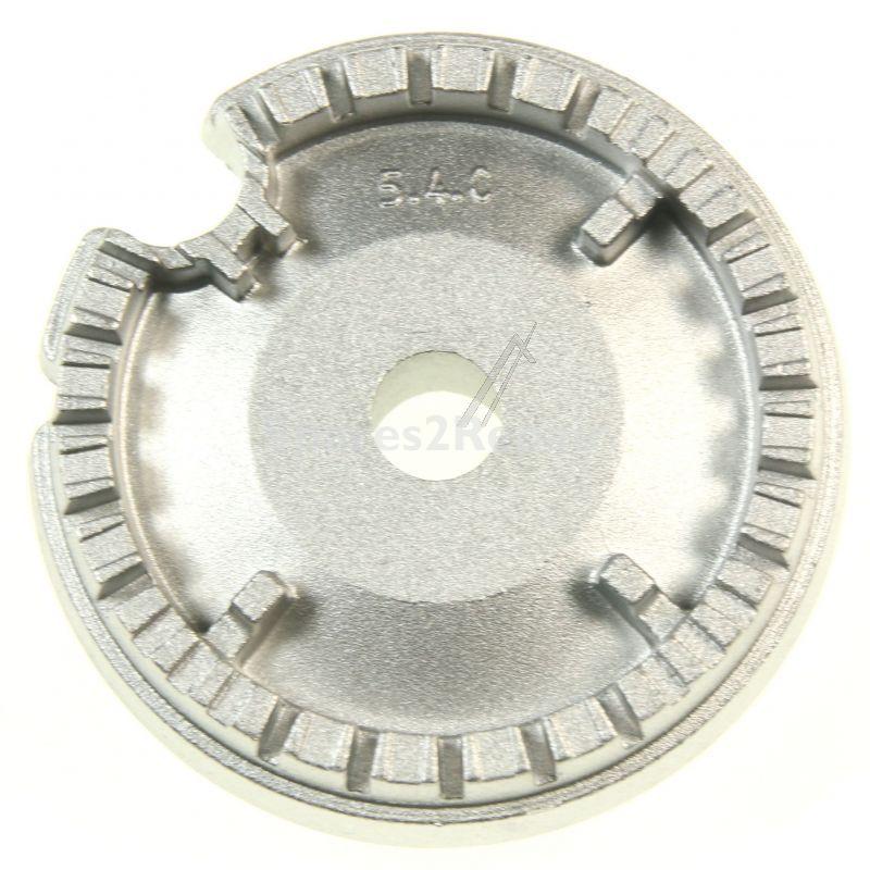 Mechanical Components - C00333046 481945819279 Grid [Whirlpool Indesit]