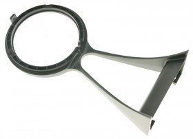 Elica Mounting Parts - Kit0105538 Mounting