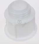 Arm Holder - 1070135 Outer Clamping Bracket [Amica]