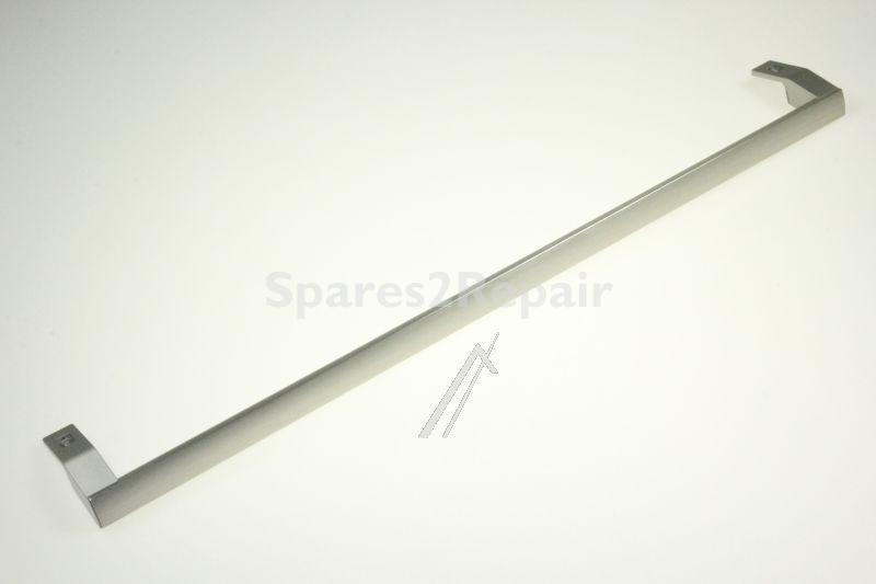 Fridge Door Handles - 00688036 Handle-door [Bosch Siemens]