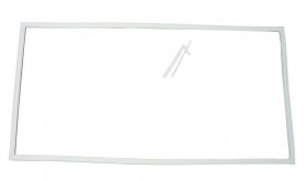 Magnetic Door Seal - 00230438 Sealing [Bosch Siemens]
