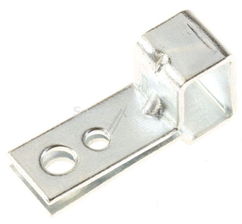 Door Bearing - 00631047 Door Bearing - Bearing Part Middle Hinge [Bosch Siemens]