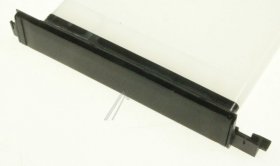 Hisense Gorenje Channel - 457596 Air Duct Adjustable 5mm Dw Assembly