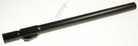Karcher Telescopic Hose - 9 764-088 0 Telescopic Tube 90cm