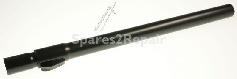 Karcher Telescopic Hose - 9 764-088 0 Telescopic Tube 90cm