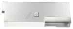Last - 5332239500 Last [Delonghi]