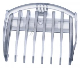 Comb Attachment - 35809800 Comb Attachment 3mm [Babyliss]