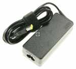 Lenovo Power Supply notebook - 45n0257 Ac Adapter 65w