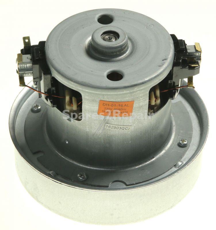 Motor - 4055089470 Motor [Electrolux Aeg]