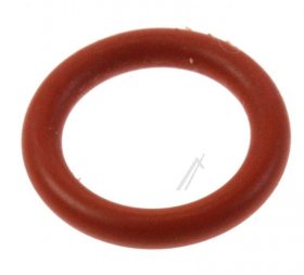 O rings - C00144406 482000082184 Or Orm 0090-20 [Whirlpool Indesit]