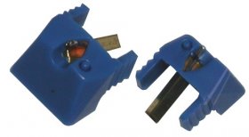 Compatible Turntable Stylus Needles - Nd 200 E 11778 Stylus Compatible Turntable Stylus Needles - Nd 200 E 11778 Stylus