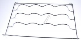 Hisense Gorenje Bottle Frame - Hk1952939 Bottle Holder