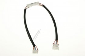 Lg Thermostatic Fuse - Eaf61131512 Fuse Assembly