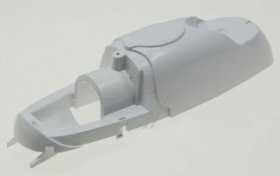 Thermostat Housing - 49027711 Thermostat Box -1381659 [Candy Hoover]