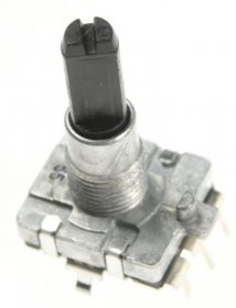Sound United Encoder - Ec16b24s0-zzz 663010005007s Rot encoder Ec16b24s0-zzz