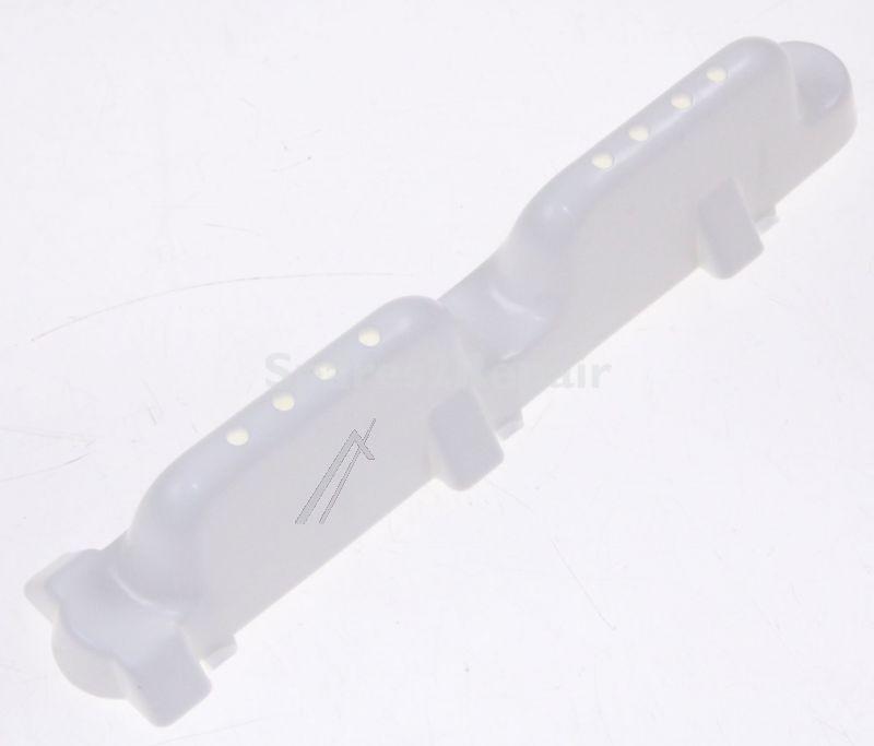 Fixings And Brackets - 00429507 Holder [Bosch Siemens]