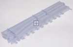 Container - 00640269 Container [Bosch Siemens]