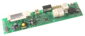 Smeg Module - Electrical Unit - 691652686 Electronic Unit