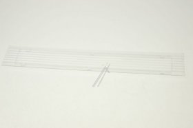 Panasonic Lamp Cover - Cnrah-312650 Cover Led Board C