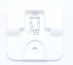 Panasonic Fixings And Brackets - Cnraj-156230 Holder Water Hose