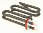 Element - 1035732 Heater [Amica]