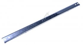 Guide-rail - C00407403 482000001584 Sliding Base [Whirlpool Indesit]