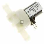 Brandt 1 way Solenoid Valve - 74x9199 Solenoid Valve