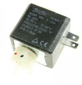 Philips Saeco Valve - 423902275671 E-valve
