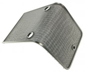 Elica Grease Filter - Gri0027084a Grease Filter