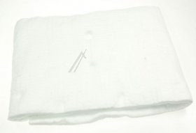 Insulation Material - 8029454 Side Insulation Pkp5z2-e T-sv607 [Amica]