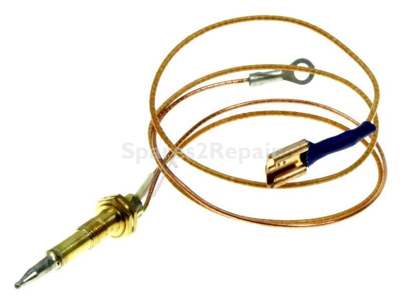 Thermocouple - 37008531 Thermocouple P Wok [Vestel]