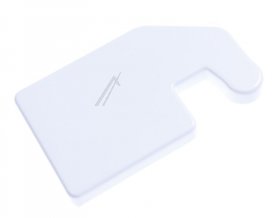 Hisense Gorenje Flap - Hk1650710 Hinge Cover