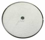 Elica Grease Filter - Gri0147532a Grease Filter Gfa 1+8 Om Air