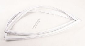 Refrigerator Door Seal - 1032856 Seal For Refrigerator Door (700x492) W [Amica]