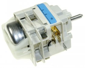 Smeg Timer - 818600028 Delay Timer