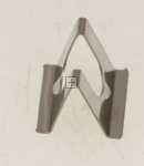 Spring - 51888 Mechanism C Spark Plug [Sogedis]