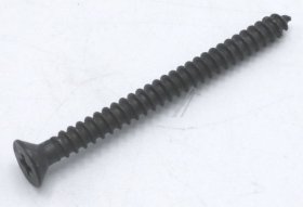 Hisense Gorenje Screw - 296178 Screw St2 9x35-cfh-h-c-4 6-p2s