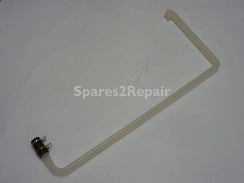 Spray Arm - 91941150 Lower Spray Arm [Candy Hoover]