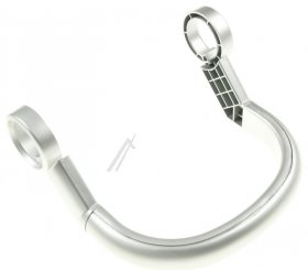 Handle - Handle Assembly Y [Arcelik]