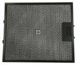 Elica Metal Grease Trap - Gri0143934a Grease Filter