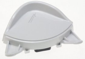 Philips Clamp - 423902176331 Bracket Plastic