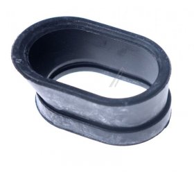Smeg Sealing Ring - 754131816 Seal