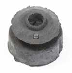 Samsung Buffer - Da81-07073a A-s-compressor Rubber rb3000rm 42018611