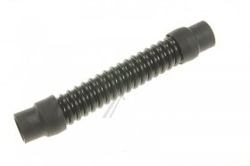 Karcher Tube - 6 901-002 0 Suction Hose Complete