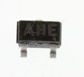 Sound United Transformer - Reels - 943101103830s Power Supply Dra800h E2